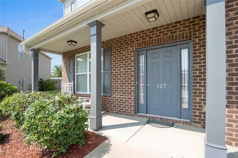 127 Berwick Ct, Easley, SC 29642 photo 2