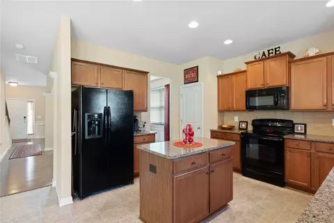 127 Berwick Ct, Easley, SC 29642 photo 14