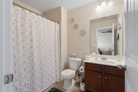 127 Berwick Ct, Easley, SC 29642 photo 24