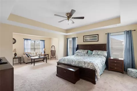 127 Berwick Ct, Easley, SC 29642 photo 20