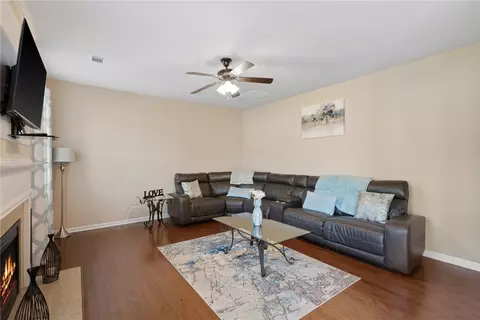 127 Berwick Ct, Easley, SC 29642 photo 18