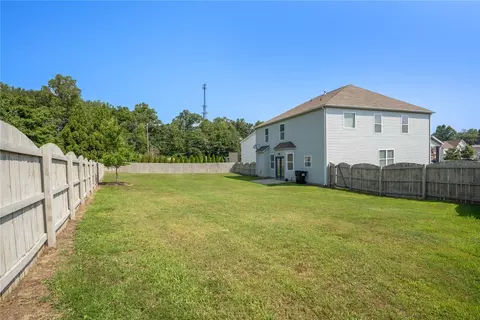 127 Berwick Ct, Easley, SC 29642 photo 28