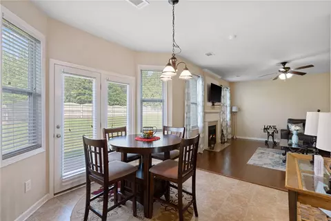 127 Berwick Ct, Easley, SC 29642 photo 15