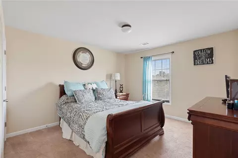 127 Berwick Ct, Easley, SC 29642 photo 26