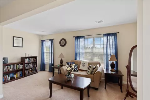 127 Berwick Ct, Easley, SC 29642 photo 21