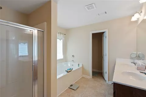 127 Berwick Ct, Easley, SC 29642 photo 22