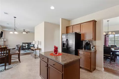 127 Berwick Ct, Easley, SC 29642 photo 12
