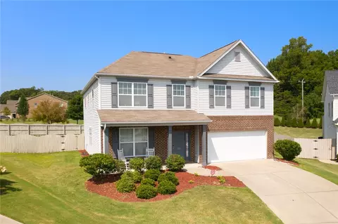 127 Berwick Ct, Easley, SC 29642 photo 1