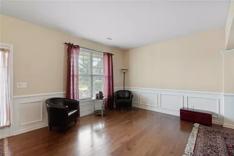 127 Berwick Ct, Easley, SC 29642 photo 5