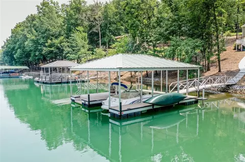 111 Lindos Dr, Seneca, SC 29672 photo 47