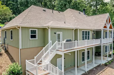 111 Lindos Dr, Seneca, SC 29672 photo 44