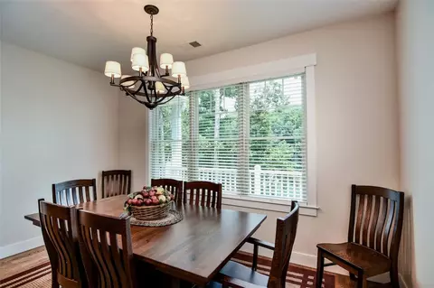 111 Lindos Dr, Seneca, SC 29672 photo 13