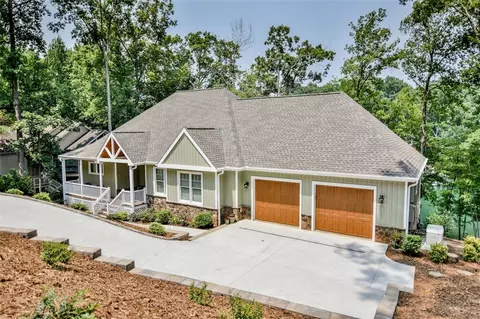 111 Lindos Dr, Seneca, SC 29672 photo 41