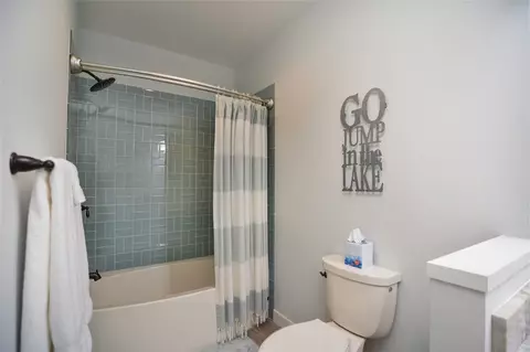 111 Lindos Dr, Seneca, SC 29672 photo 27