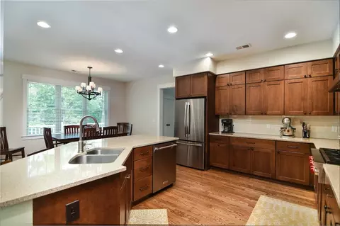 111 Lindos Dr, Seneca, SC 29672 photo 11