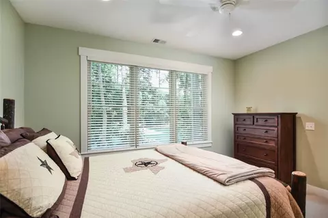 111 Lindos Dr, Seneca, SC 29672 photo 28