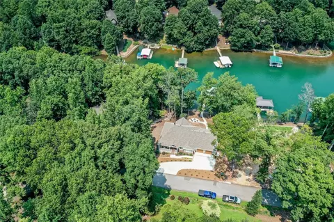 111 Lindos Dr, Seneca, SC 29672 photo 40