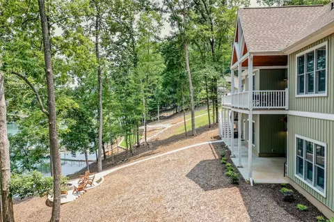 111 Lindos Dr, Seneca, SC 29672 photo 45