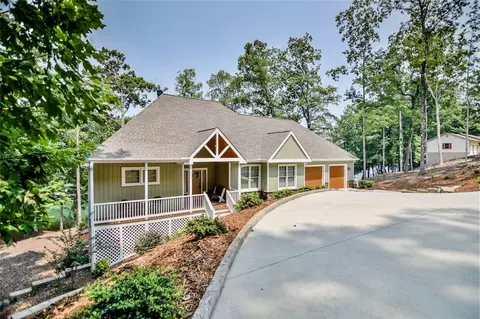 111 Lindos Dr, Seneca, SC 29672 photo 43