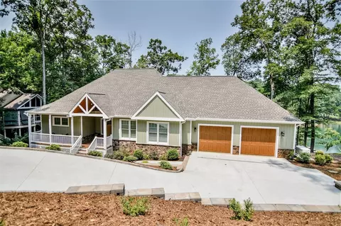 111 Lindos Dr, Seneca, SC 29672 photo 42