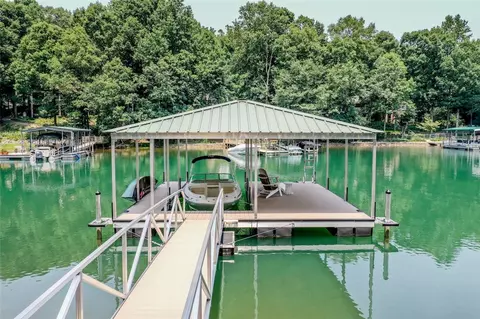 111 Lindos Dr, Seneca, SC 29672 photo 46