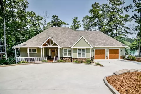 111 Lindos Dr, Seneca, SC 29672 photo 3