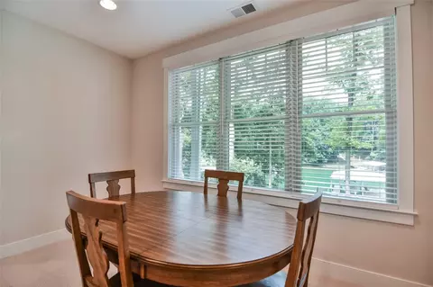 111 Lindos Dr, Seneca, SC 29672 photo 25
