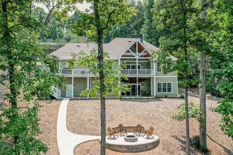 111 Lindos Dr, Seneca, SC 29672 photo 1