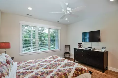 111 Lindos Dr, Seneca, SC 29672 photo 14