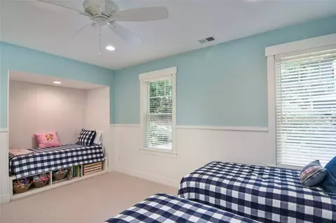 111 Lindos Dr, Seneca, SC 29672 photo 26