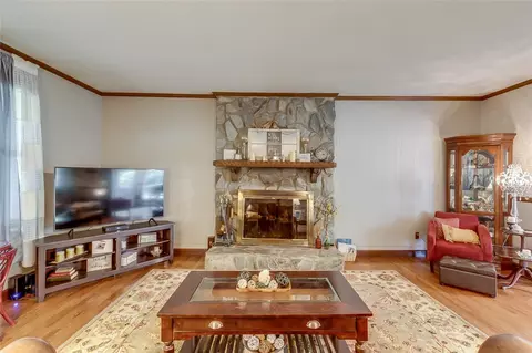 5609 Midway Rd, Williamston, SC 29697 photo 8
