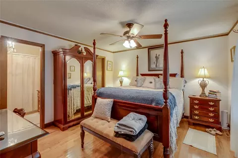 5609 Midway Rd, Williamston, SC 29697 photo 11