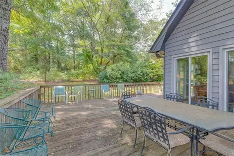 5609 Midway Rd, Williamston, SC 29697 photo 38