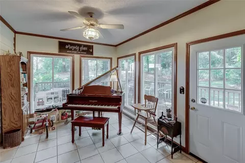 5609 Midway Rd, Williamston, SC 29697 photo 22