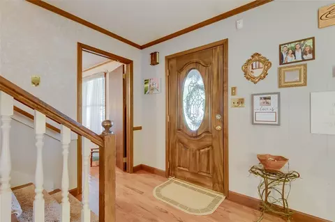 5609 Midway Rd, Williamston, SC 29697 photo 6