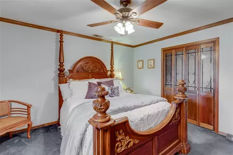 5609 Midway Rd, Williamston, SC 29697 photo 26