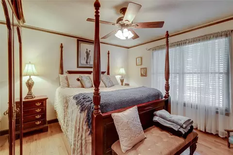 5609 Midway Rd, Williamston, SC 29697 photo 12