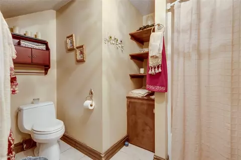 5609 Midway Rd, Williamston, SC 29697 photo 16