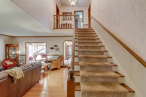 5609 Midway Rd, Williamston, SC 29697 photo 5