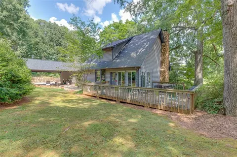 5609 Midway Rd, Williamston, SC 29697 photo 36
