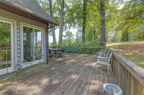 5609 Midway Rd, Williamston, SC 29697 photo 37