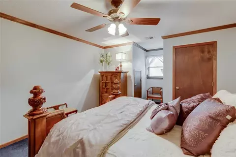 5609 Midway Rd, Williamston, SC 29697 photo 27