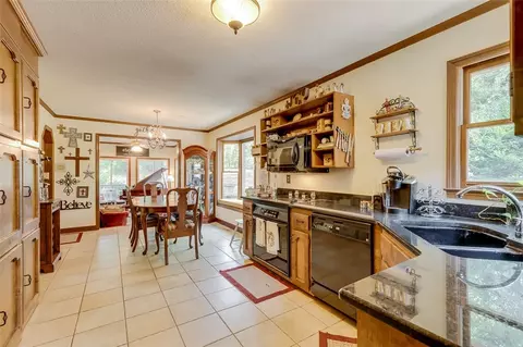 5609 Midway Rd, Williamston, SC 29697 photo 17