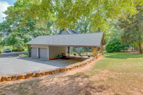 5609 Midway Rd, Williamston, SC 29697 photo 34