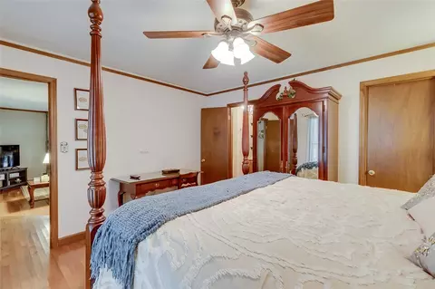 5609 Midway Rd, Williamston, SC 29697 photo 13
