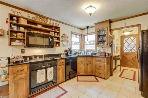 5609 Midway Rd, Williamston, SC 29697 photo 18