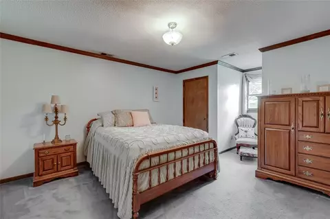 5609 Midway Rd, Williamston, SC 29697 photo 30