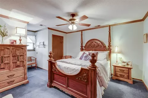 5609 Midway Rd, Williamston, SC 29697 photo 25
