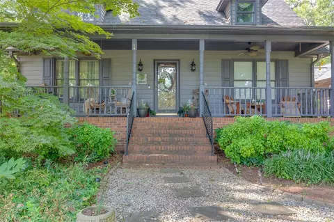 5609 Midway Rd, Williamston, SC 29697 photo 4