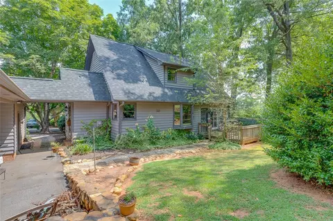 5609 Midway Rd, Williamston, SC 29697 photo 35